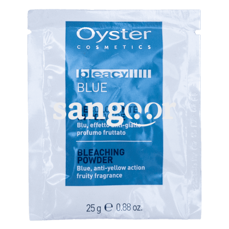 OYSTER-POUDRE-MECHE-25G