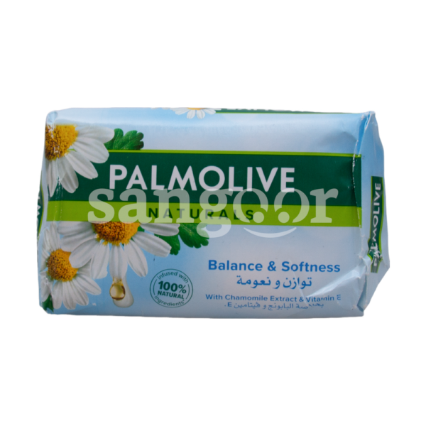 PALMOLIVE-SAVON-120G-BALANCE-ET-SOFTNESS.png Prix Tunisie
