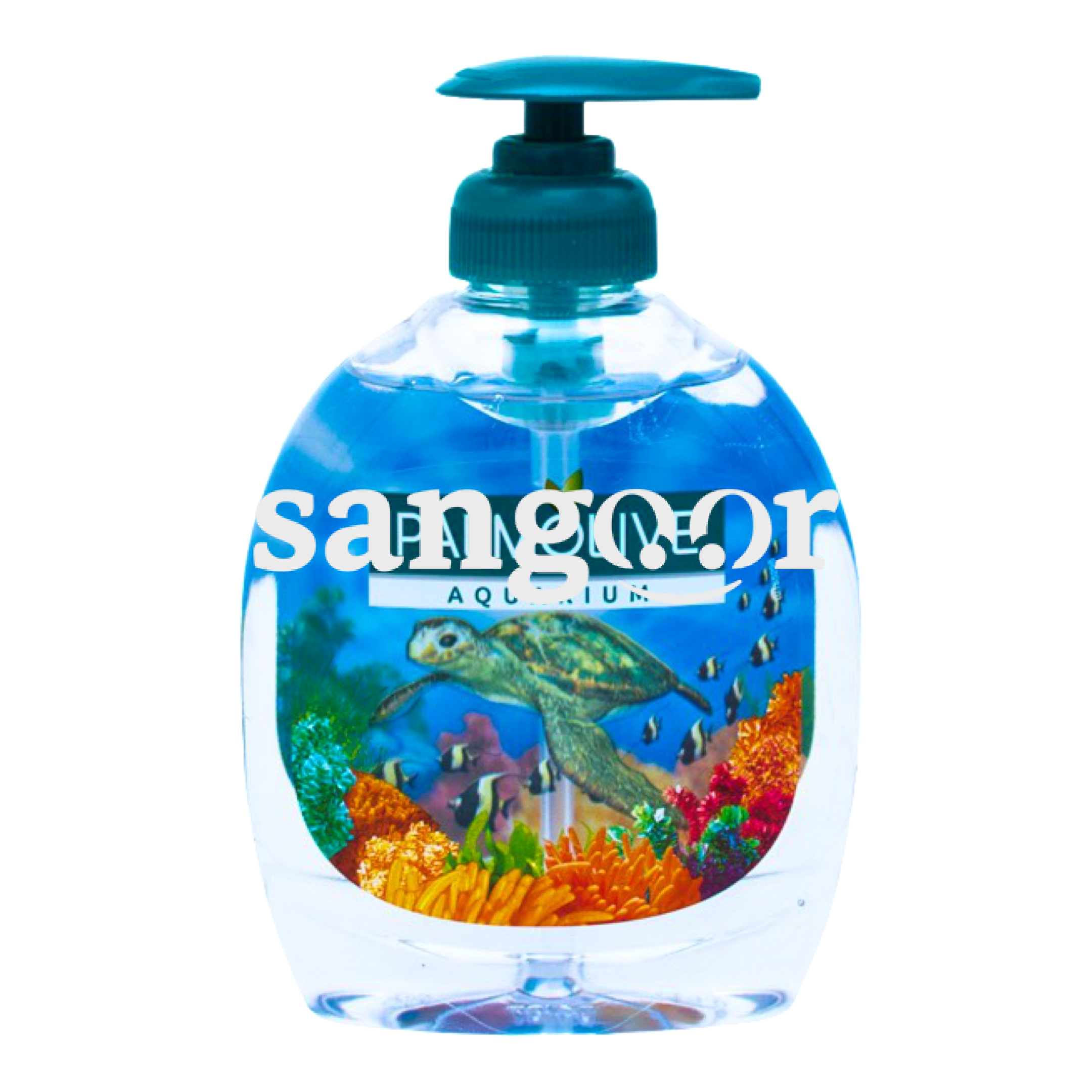 PALMOLIVE SAVON LIQUIDE AQUARIUM 300ML PALMOLIVE-SAVON-LIQUIDE-AQUARIUM-300ML.png Prix Tunisie