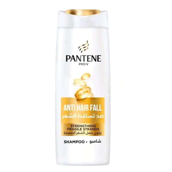 PANTENE-SHAMPOING-200ML-ANTI-CHUTE.png Prix Tunisie