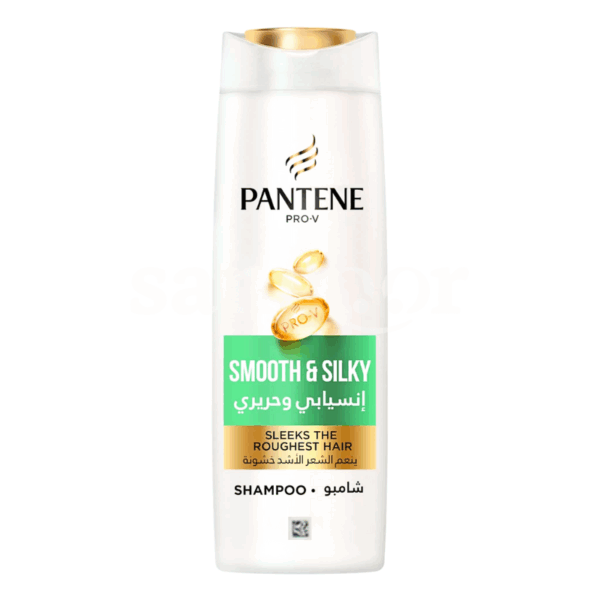 PANTENE-SHAMPOING-200ML-LISSE-ET-SOYEUX.png Prix Tunisie