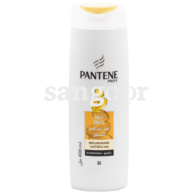 PANTENE-SHAMPOING-ANTI-CHUTE-400ML
