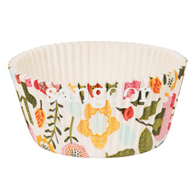 PAP-STAR-MOULE-EN-PAPIER-4CM-A-2.5CM-20P