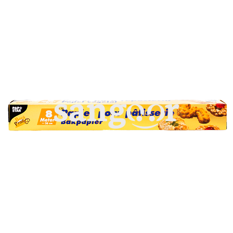 PAP-STAR-PAPIER-CUISSON-8M-38CM-EN-BOITE