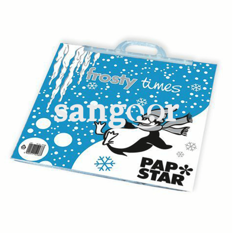 PAP-STAR-SAC-ISOLANTS-EN-LDPE-52CM-52CM-18L