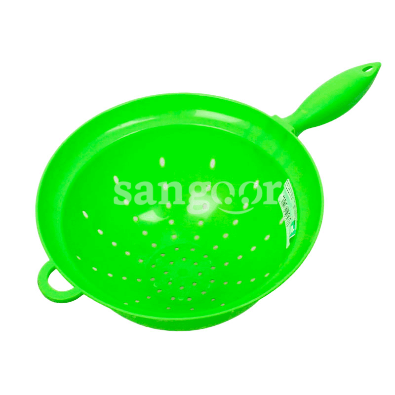 PASSOIRE HOGAR 2.5L AVEC POIGNEE-