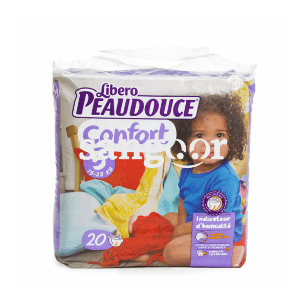 PEAUDOUCE-COUCHE-BEBE-CONFORT-15-25.png Prix Tunisie