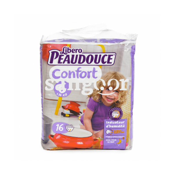 PEAUDOUCE-COUCHE-BEBE-CONFORT-16.png Prix Tunisie