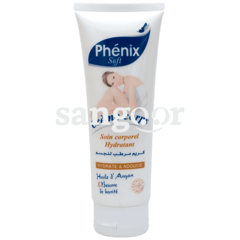 PHENIX-CREME-CORPS-TUBE-100ML