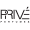 PRIVE