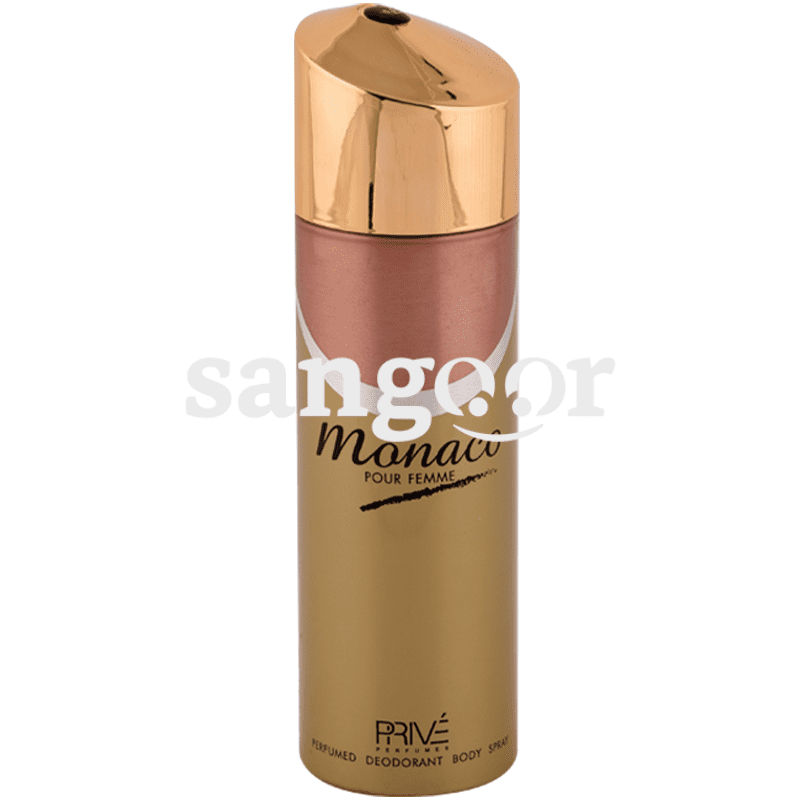 PRIVE-DEODORANT-MONACO-175ML