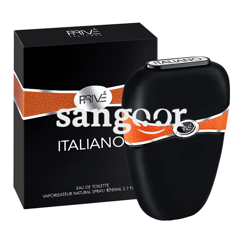 PRIVE-EAU-DE-TOILETTE-ITALIANO-80ML