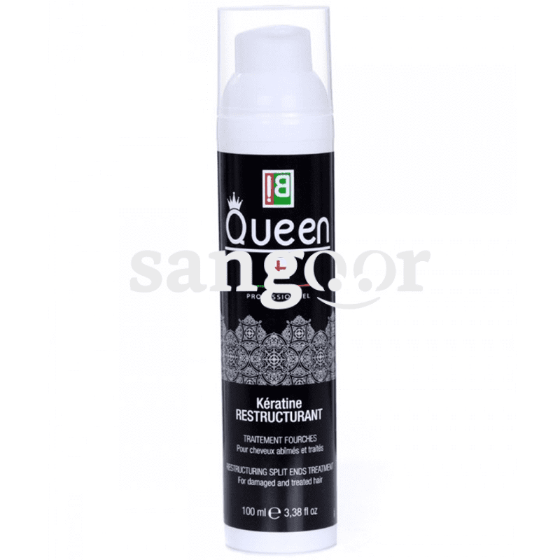 QUEEN-CREME-KERATINE-FOURCHES-100ML