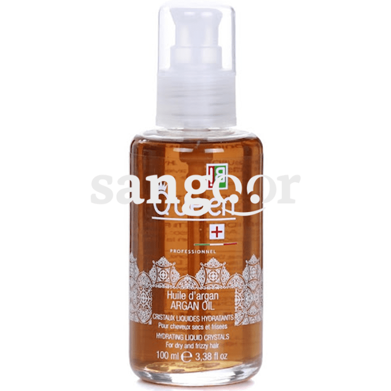 QUEEN-SERUM-100ML