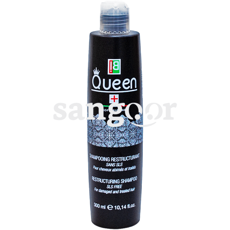 QUEEN-SHAMPOING-KERATINE-300ML QUEEN-SHAMPOING-KERATINE-300ML-1.png Prix Tunisie