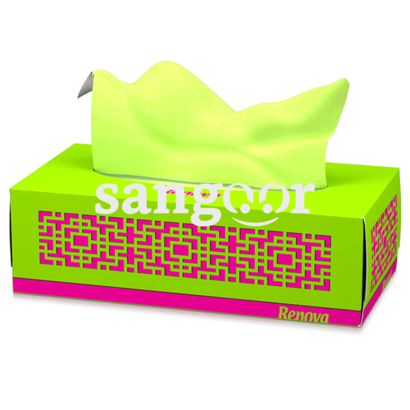 RENOVA-DISTRIBUTEUR-PEDABLE-MAXI-GREEN-80PCS.