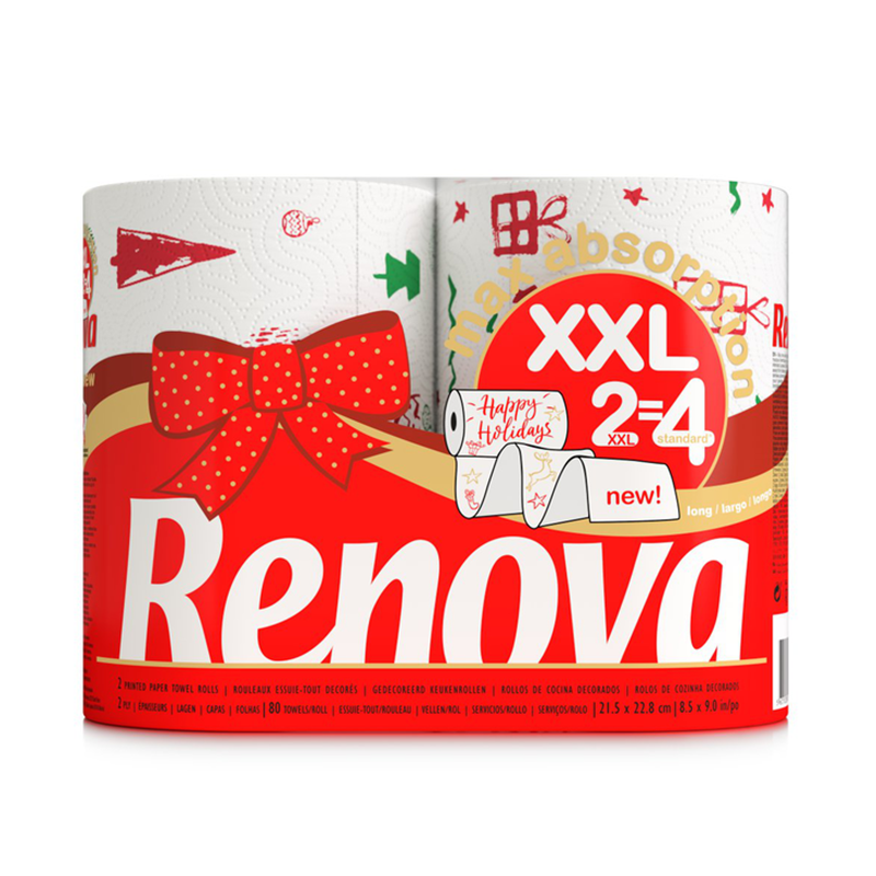 RENOVA-ESSUIE-TOUT-2PCS-MAXI-ABSORPTION-XXL_2