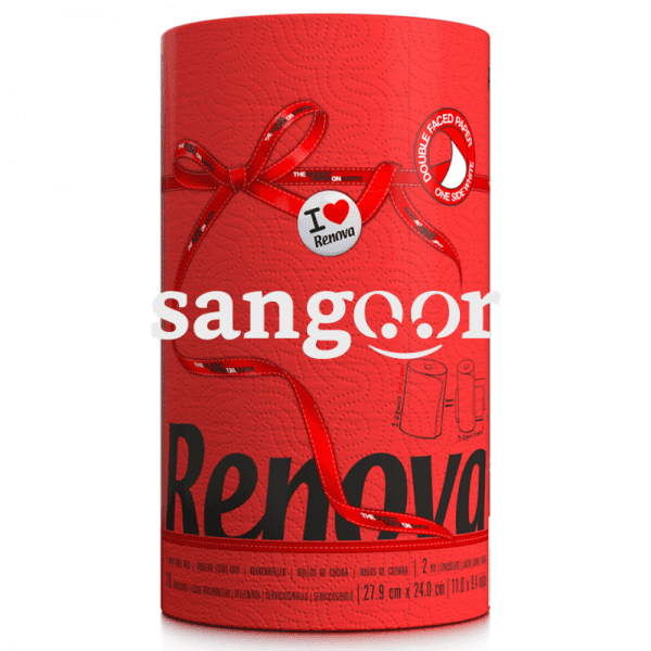 RENOVA-ESSUIE-TOUT-JUMBO-REDLABEL-ROUGE-1PC.png Prix Tunisie