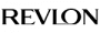 REVLON