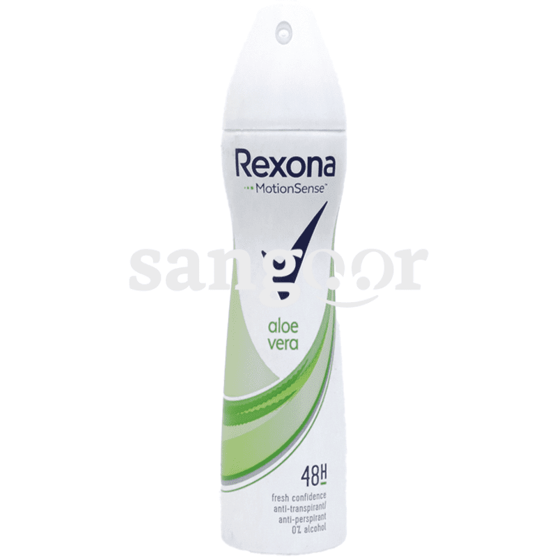 REXONA-DEODORANT-ALOE-VERA-200ML