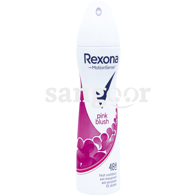 REXONA-DEODORANT-PINK-BLUSH-200ML