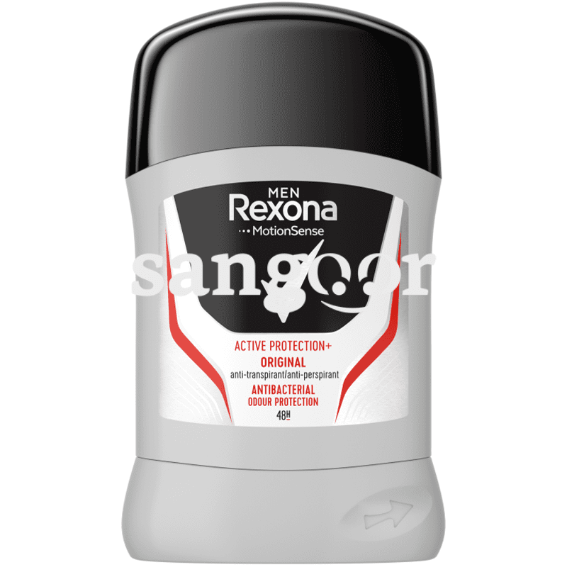 REXONA-STICK-ORIGINAL-50ML