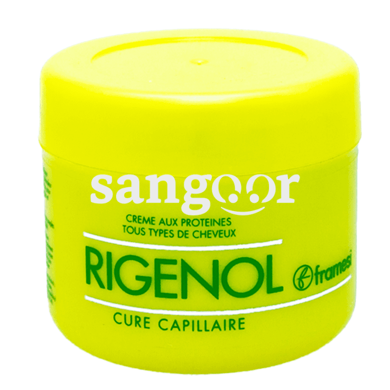 RIGENOL-MASQUE-360ML