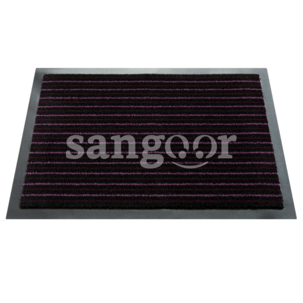 ROZENBAL-TAPIS-COCO-33-55CM.png Prix Tunisie