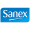 SANEX