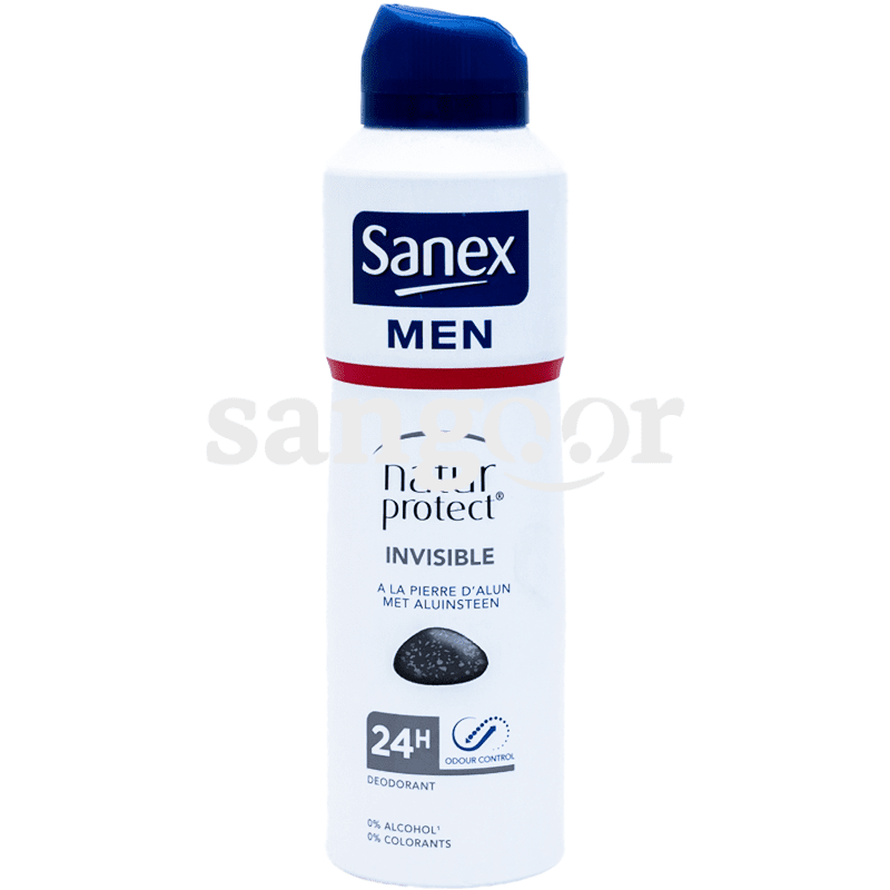 SANEX-DEODORANT-NATUR-PROTECT-INVISIBLE-200ML