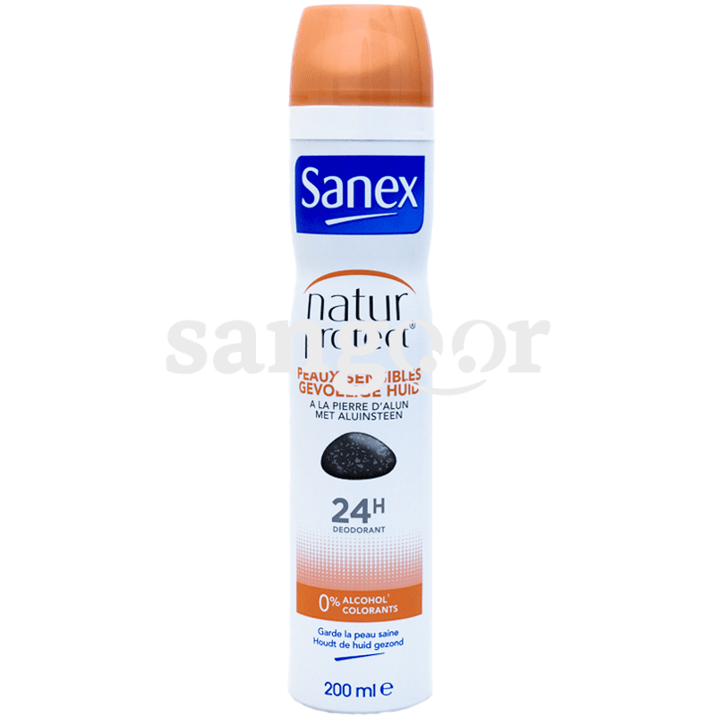 SANEX-DEODORANT-NATUR-PROTECT-SENSINLES-200ML