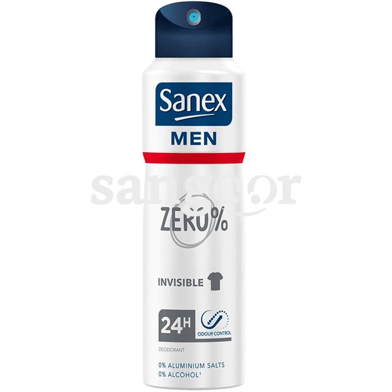 SANEX-DEODORANT-ZERO-INVISIBLE-200ML