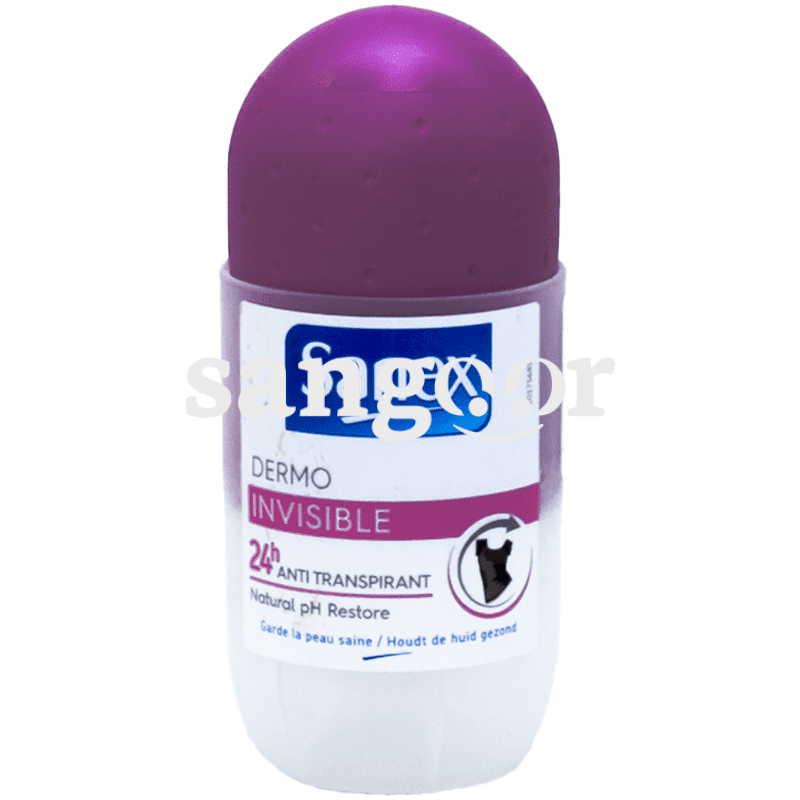 SANEX-ROLL-ON-DERMO-INVISIBLE-50ML