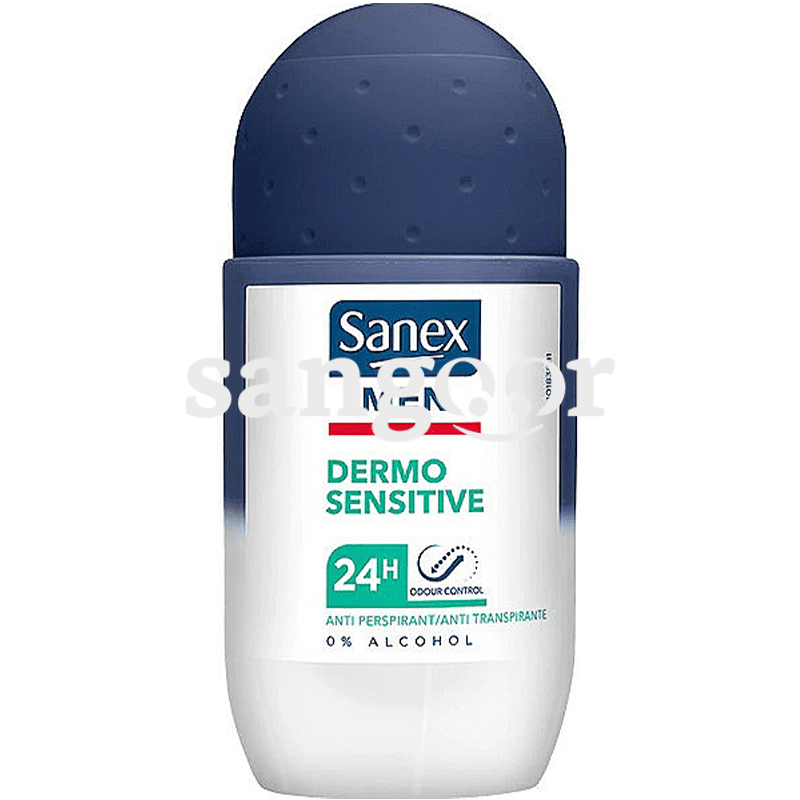 SANEX-ROLL-ON-DERMO-SENSITIVE-50ML
