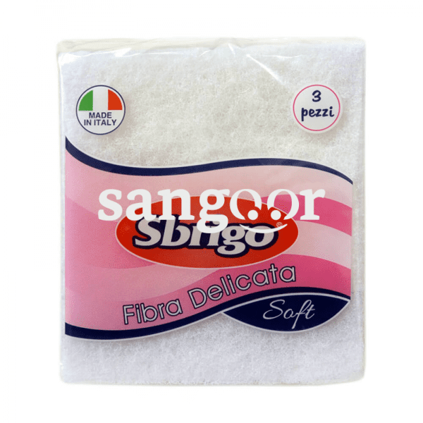 SBRIGO-TAMPON-FIBRE-440-S-3PCS.png Prix Tunisie