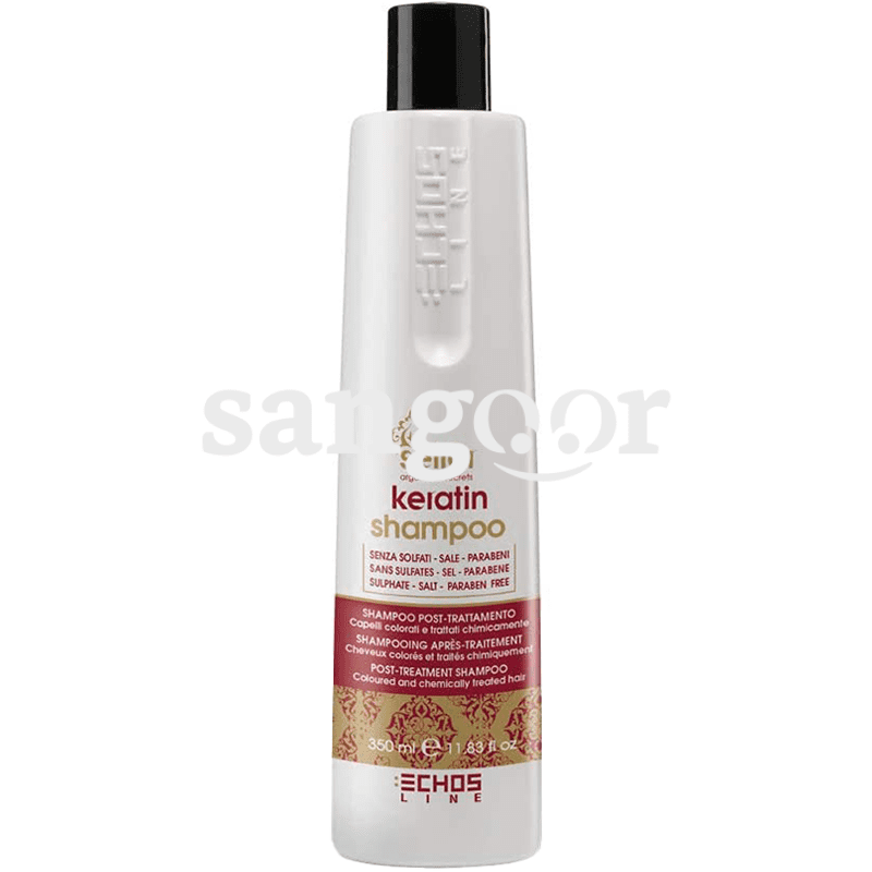 SELIAR-SHAMPOING-KERATIN-350ML SELIAR-SHAMPOING-KERATIN-350ML.png Prix Tunisie