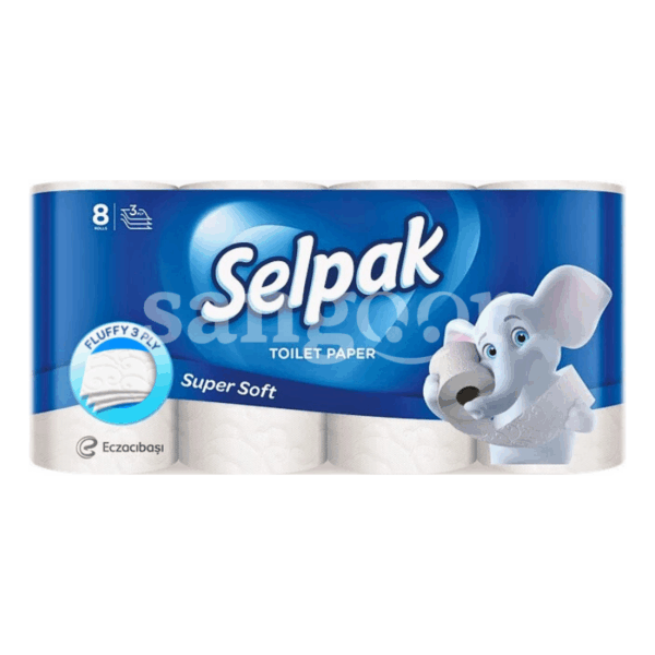 SELPAK-PAPIER-HYGIENIQUE-3-PLIS-8PCS.png Prix Tunisie