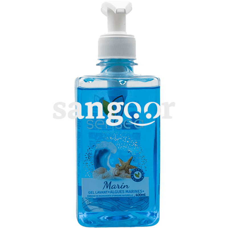 SENSEA-SAVON-LIQUIDE-MARIN-400ML