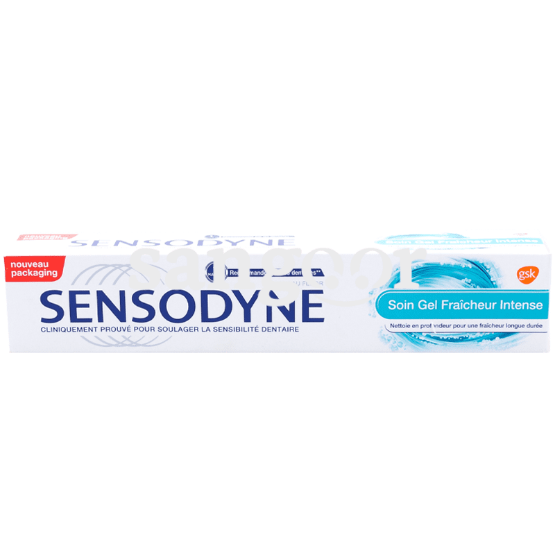 SENSODYNE-DENTIFRICE-SOIN-NETTOYAGE-75ML