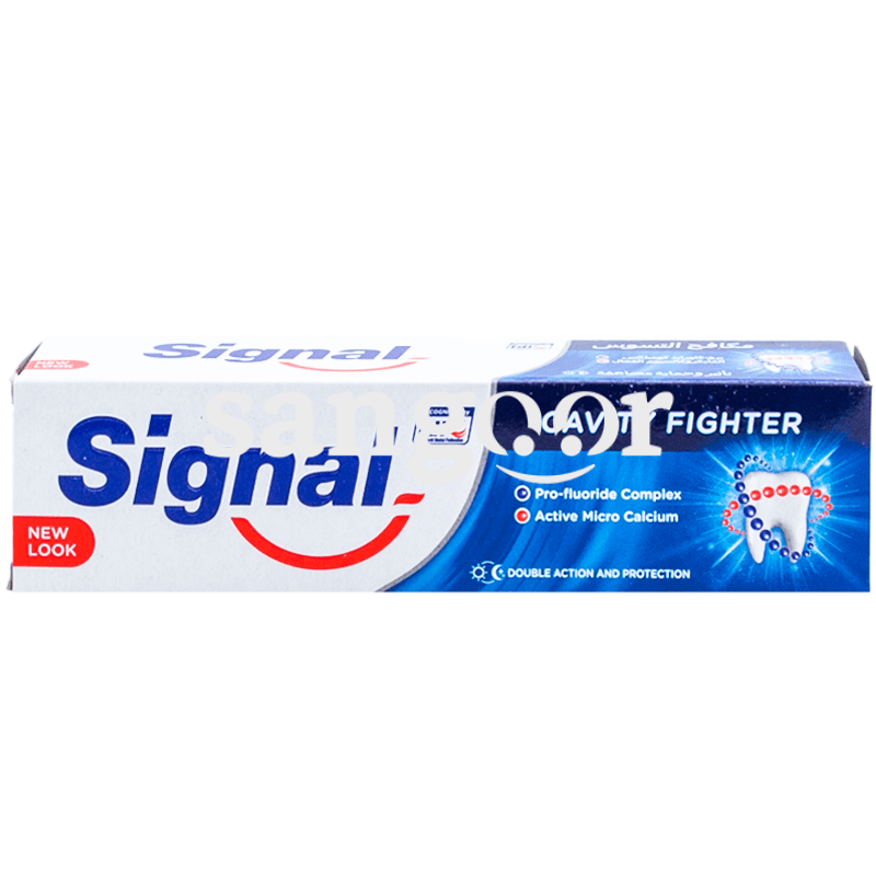 SIGNAL-DENTIFRICE-ANTI-CARIES-CAVITY-75ML