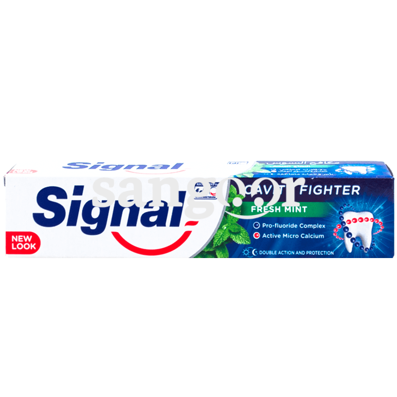SIGNAL-DENTIFRICE-FRESH-MINT-120ML
