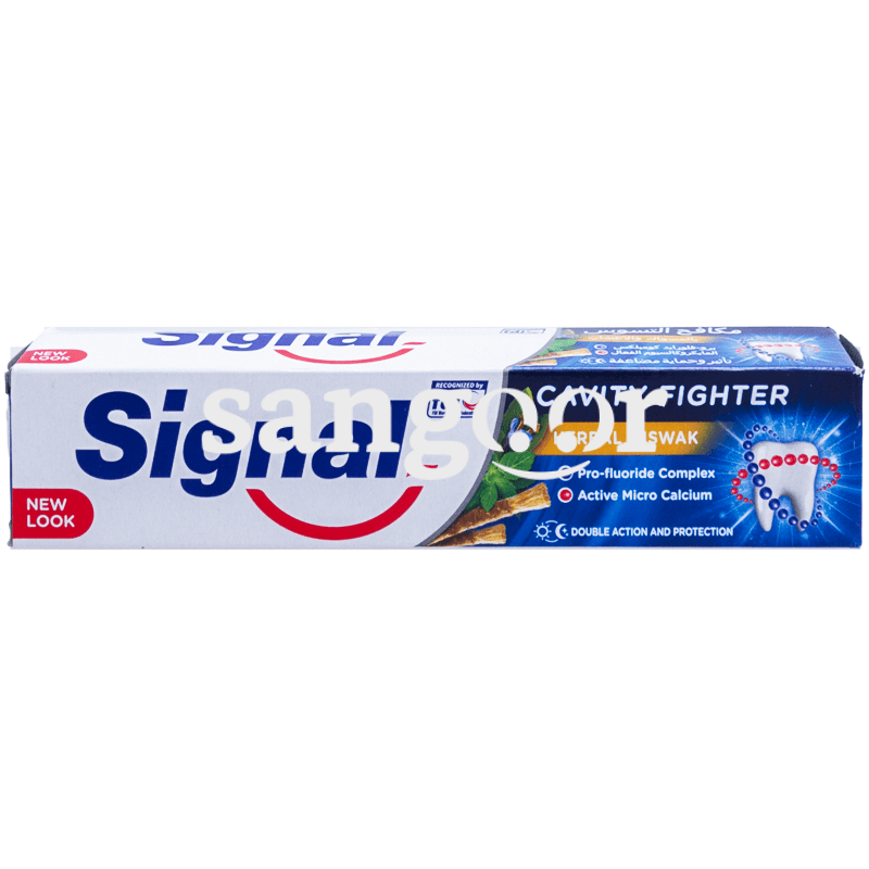 SIGNAL-DENTIFRICE-HERBAL-MISWAK-120ML