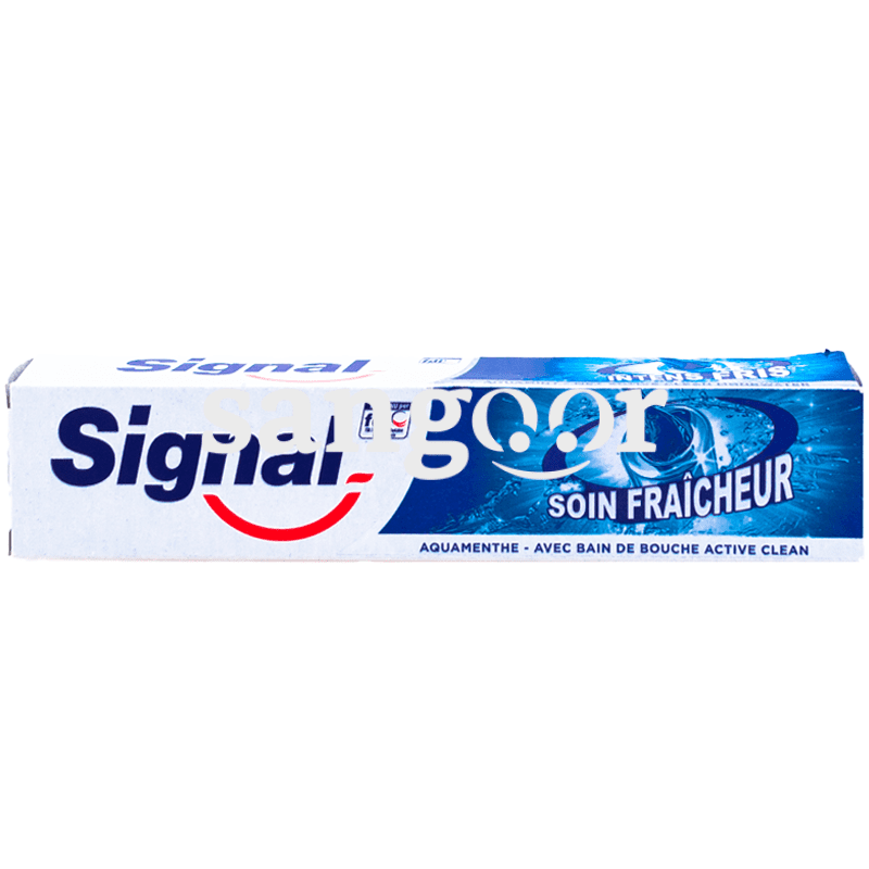 SIGNAL-DENTIFRICE-SOIN-FRAICHEUR-AQUMINT-75ML