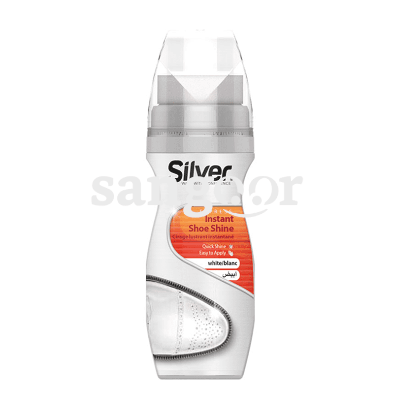 SILVER-APPLICATEUR-CIRAGE-AVEC-EPONGE-BLANC-75ML