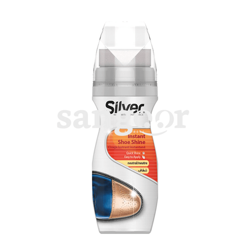 SILVER-APPLICATEUR-CIRAGE-AVEC-EPONGE-NEUTRE-75ML