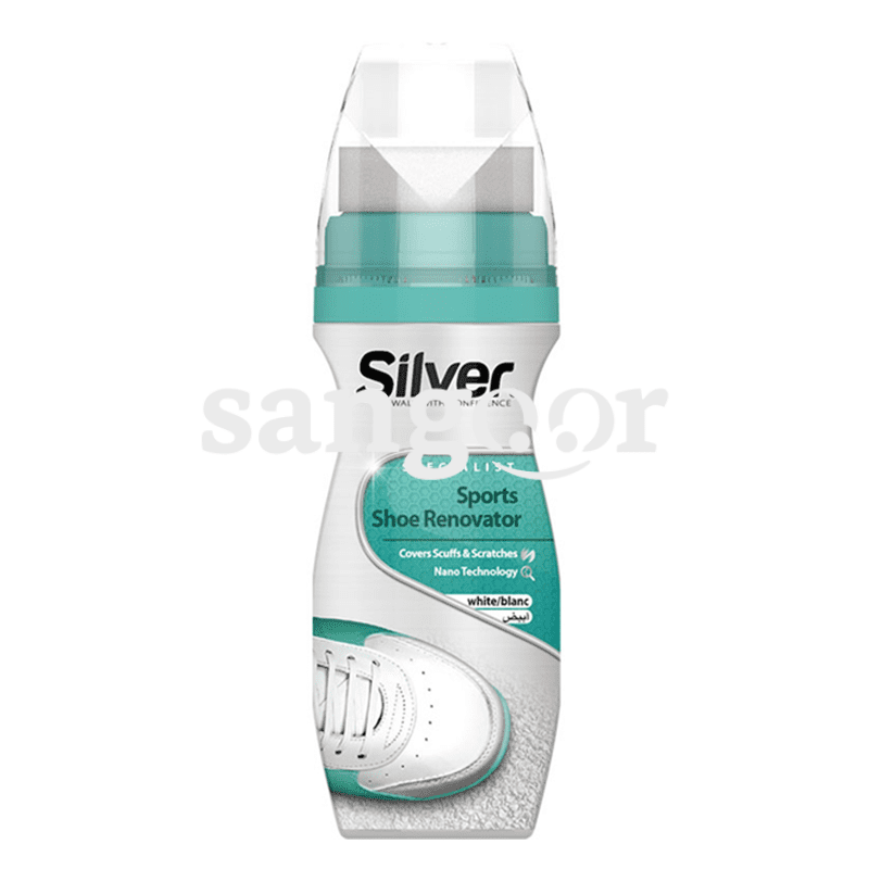 SILVER-APPLICATEUR-CIRAGE-AVEC-EPONGE-SPORT-75ML
