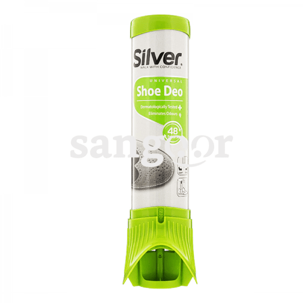 SILVER-DEODORANT-POUR-CHAUSSURE-100ML.png Prix Tunisie