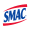 SMAC