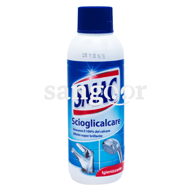 SMAC-NETTOYANT-ANTICALCAIRE-ROBINET-500ML