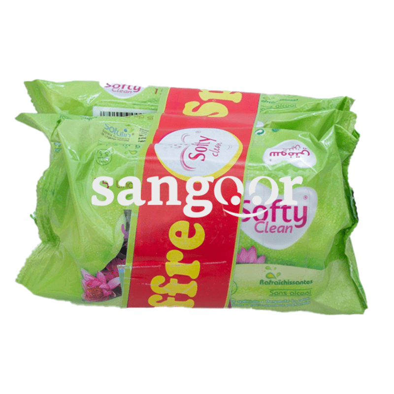SOFTY-LINGETTE-BEBE-LOT-DE-3-15PCS